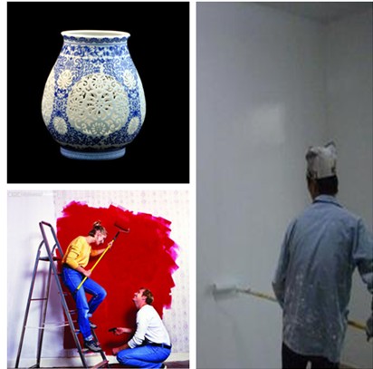 c鿴ԔϢ<br>}մͿϼCMC xΔ16490