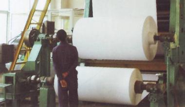 c鿴ԔϢ<br>}켈CMC xΔ20010