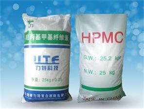 c鿴ԔϢ<br>}HPMC/u׻wS xΔ32722