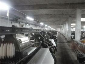 c鿴ԔϢ<br>}ӡȾճYCMC xΔ16369