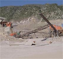 c鿴ԔϢ<br>}xVCMC xΔ14194