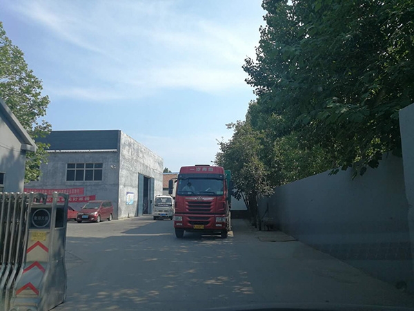 c鿴ԔϢ<br>}SݏSò xΔ2560