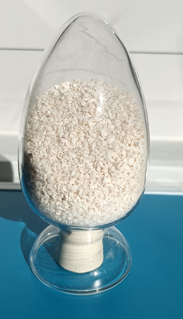 c鿴ԔϢ<br>}wwS xΔ2624