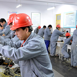 ����һ���ĆT���F(tu��n)�