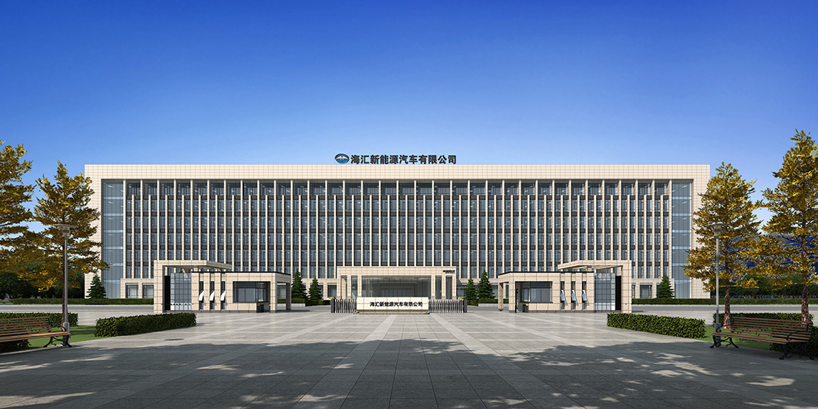 ���R����Դ��܇���޹�˾